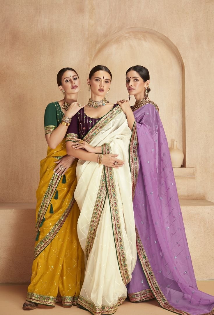 saree