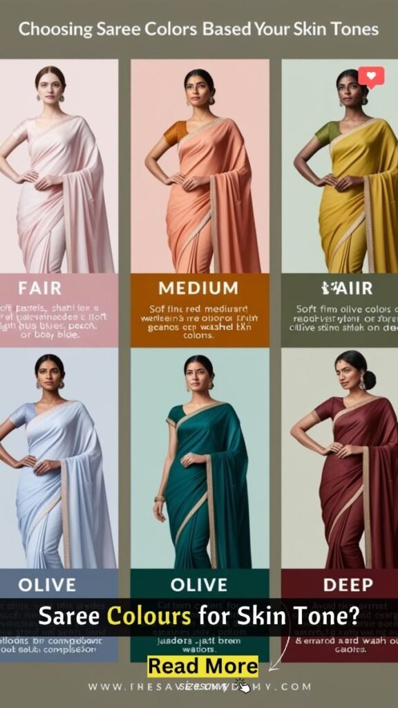 saree