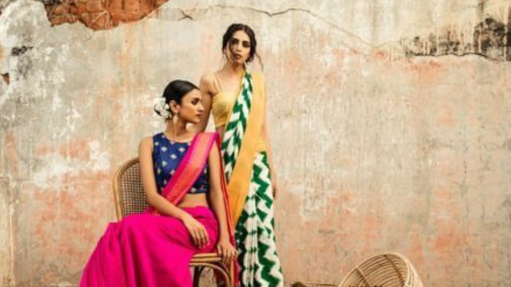 saree