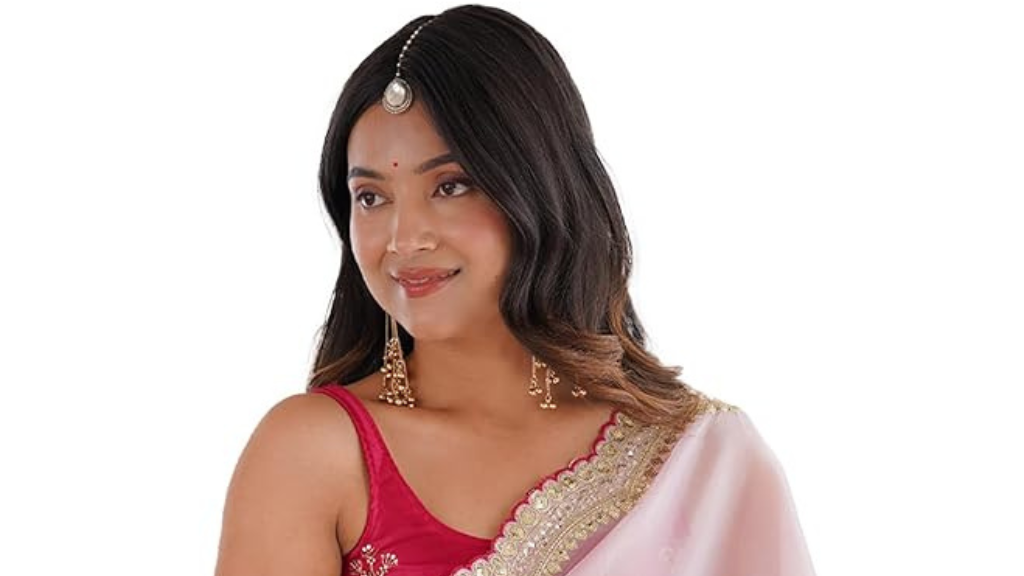 saree